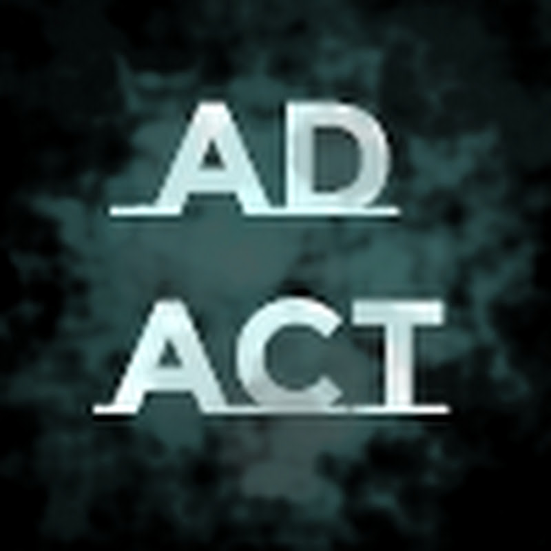 AD ACTIONS