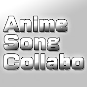 AnimeSongCollabo