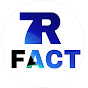 ROCK FACT logo