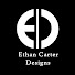 JJLARldtq4c-channel-avatar-Ethan Carter Designs