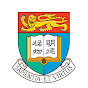 The University of Hong Kong