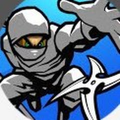 DA EPIC NINJA Avatar