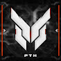Pth c logo
