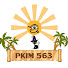 uPImO8Vx4Ic-channel-avatar-PKIM 563