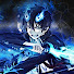 N1JRSZ-pGaA-channel-avatar-Damien McNeff