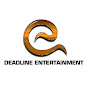 DeadLine Entertainment