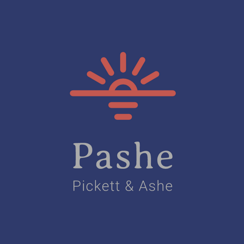 Pashe Servises