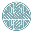 X5Ox1aAFON4-channel-avatar-Robyn Gough - United Knots Macrame UK