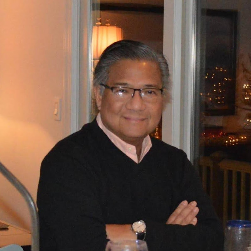 Benjie Contreras