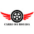 UvSIHXkxPPI-channel-avatar-Carro da Rodada