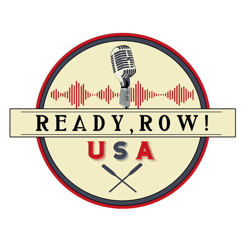 Ready, Row! USA