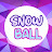 Snowball