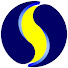 11480KLm5rg-channel-avatar-Rádio Spaço FM