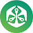 Old Mutual