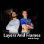 Layers And Frames logo