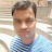 @Mukeshsharma-dl9wh