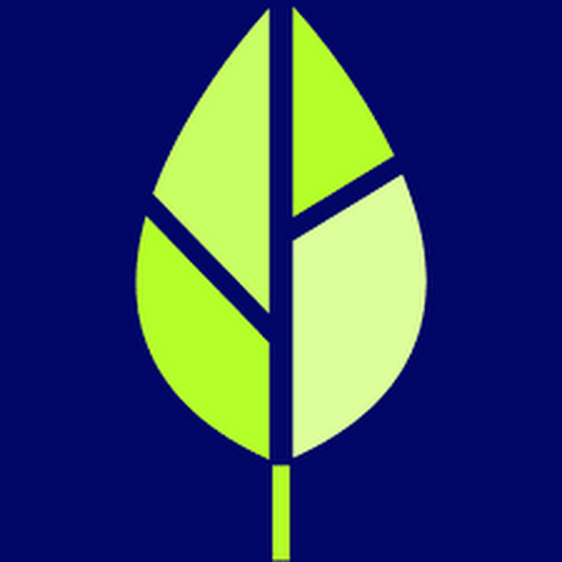 Lawrence Park Asset Management
