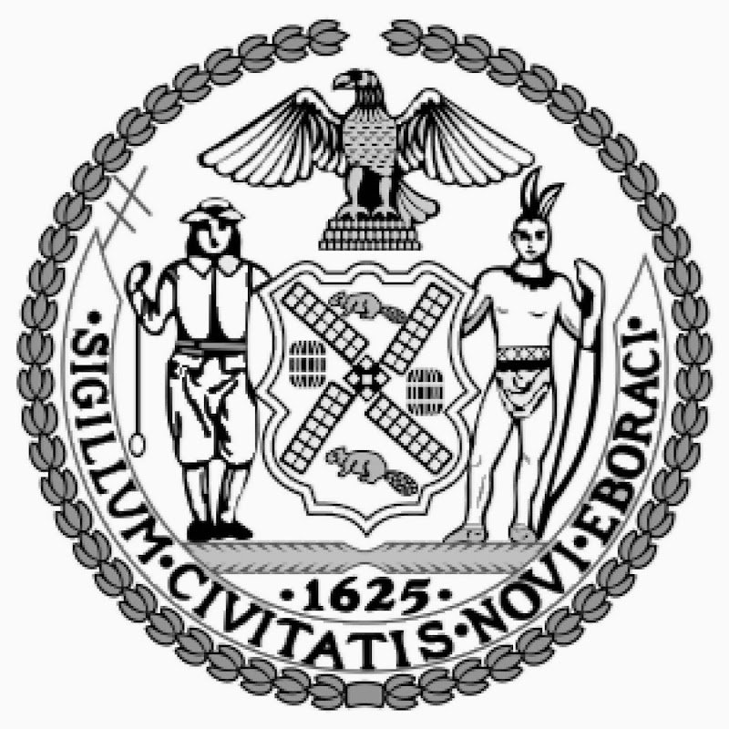 NYC Board of Standards & Appeals Public Hearings