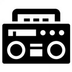 洋楽新曲速報アイコン画像