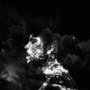 2062年未来人公式チャンネル