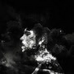 2062年未来人公式チャンネル