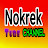 @nokrektubechannel9571