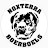 @NoxterraBoerboels