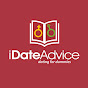 iDateAdvice logo