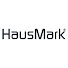 hWIN5fxBZiE-channel-avatar-TM Hausmark