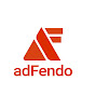 AdFendo logo