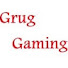BKzUiomBt48-channel-avatar-grugtar