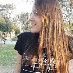 Machuca Sol