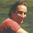 @csnetwork's avatar
