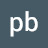 @pbpigs