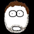 2RS7AF1pW_Q-channel-avatar-Stubagful