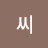 @엔씨-g9c