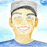 -xcehk4KLIs-channel-avatar-Kevin Columbia