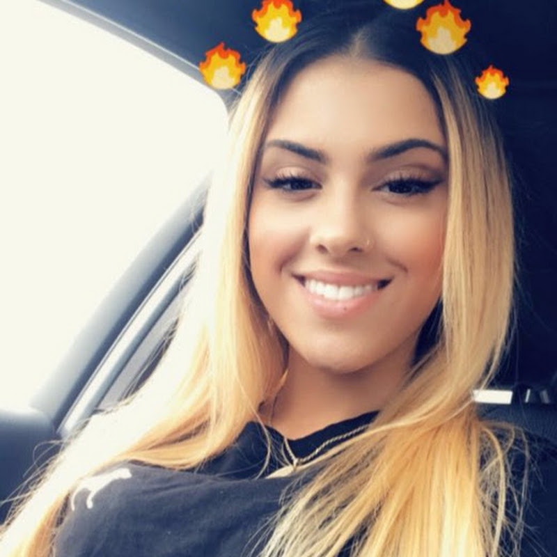 SheGotKicksVII