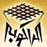 55gTkb9edho-channel-avatar-alrakoba1