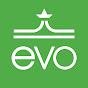 evo logo
