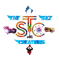 The Skz creations profile image