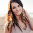 SeO0oLrl1dM-channel-avatar-The Quantum Queen
