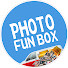 Wxjm-G6v_FQ-channel-avatar-Huhn-Fotografie