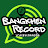 Bangkhen Record