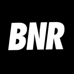 Boysnoize Records channel logo