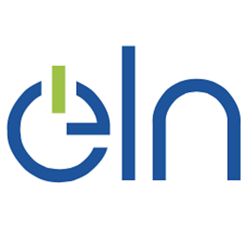 ELN The e-Learning Network