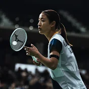 奥原希望- Nozomi OKUHARA - channel