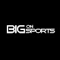 Big On Sports logo