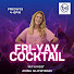 GXe6K8J2Pvw-channel-avatar-Anna Glowinski