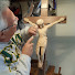 -StXkyB759w-channel-avatar-The Carving Shop